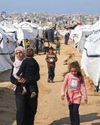 UN, aid groups warn Gaza ‘operations at risk UN, aid groups warn Gaza ‘operations at risk13