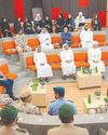 UMEX, SimTEX 2026 preparations discussed50