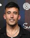 Phil Wickham and ‘David' face the Goliath of 'Avatar'58