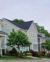 US homes sales rise in November54