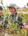 Rubu' Qarn launches Life Skills Season9