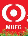 Japan's MUFG to buy 20% stake in India's Shriram Finance for $4.4b51