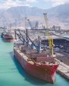 Ras Al Khaimah charts comprehensive development path of diversification42