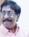Filmmaker, actor Sreenivasan passes away31