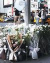At least three killed in Taiwan knife attack22