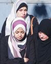 Israeli attack on school shelter in Gaza kills 518