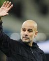 Guardiola urges City to 'improve' after Hammers romp, Arteta tells Arsenal to 'learn' while winning74