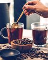 Coffee drinkers face higher prices even after Trump's tariff reset45