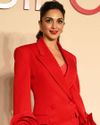 Geetu Mohandas praises Kiara Advani's transformative performance in 'Toxic'57