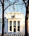 Hammack signals holding rates steady43
