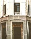Egyptian expat remittances up 42.8%48