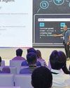 Mobile Developers Week lures tech leaders39