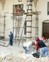 One dead in Israeli strikes on south Lebanon18