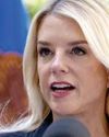 What Susie Wiles was really trying to tell us about Trump29