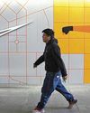 Nike’s China conundrum deepens51