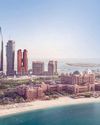 UAE boosts investment in tourism sector with competitive incentives38