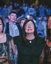Australia falls silent for shooting victims15