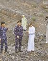 RAK carries out restoration work at rain-hit sites5