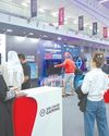 ADU shows next-generation gaming talent9