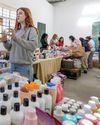 Altadena Girls was fire relief success, but can it endure?25