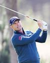 Harrington, Hojgaard join stellar line-up for Dubai Desert Classic57