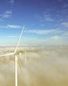 Mubadala partners with Actis to invest in Rezolv Energy43