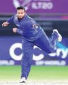 MI Emirates stun table-toppers Desert Vipers55