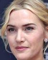 Kate Winslet reveals terrifying impact of media intrusion24