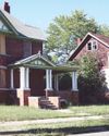 Average US long-term mortgage rate ticks down to 6.18% this week50
