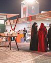 Sharjah to host literature festival on Jan.52