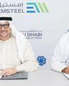 EMSTEEL affirms sustainability drive42
