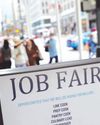 Fewer Americans are filing new applications for jobless benefits51
