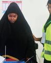 Mogadishu votes in first local polls in decades18