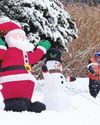 California braces for another storm15