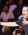 Heat and Hawks aim for turnaround of fortunes after Christmas68