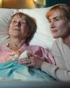 Kate Winslet's directorial debut falls short of potential55