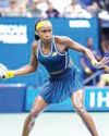 Fritz and Gauff to spearhead US bid to clinch third United Cup crown75