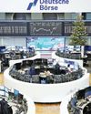 S&P 500 eyes 7,000 mark as investors look for upbeat end to strong 202538
