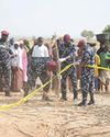 More strikes likely in joint US raids: Nigeria16