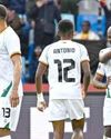 Musona rescues Zimbabwe in Africa Cup of Nations draw against Angola68