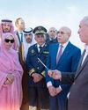 ADFD finances strategic project in Mauritania39