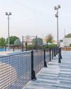 16 new parks open in capital's Al Shamkha area7