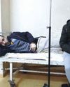 Blast kills 8, injures 18 at Syria mosque20