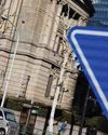 Yen weakens despite Bank of Japan rate hike57