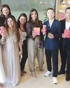 Aster launches top wellness brand in Dubai7