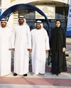 Sharjah's flagship retail campaign on track41