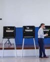 Five things to watch in Florida politics in 202630