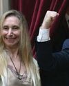 Argentina's Congress approves 2026 budget49