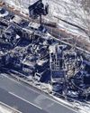 67-vehicle pileup claims two lives in Japan22
