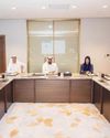 Council reviews priority topics to strengthen govt cooperation40